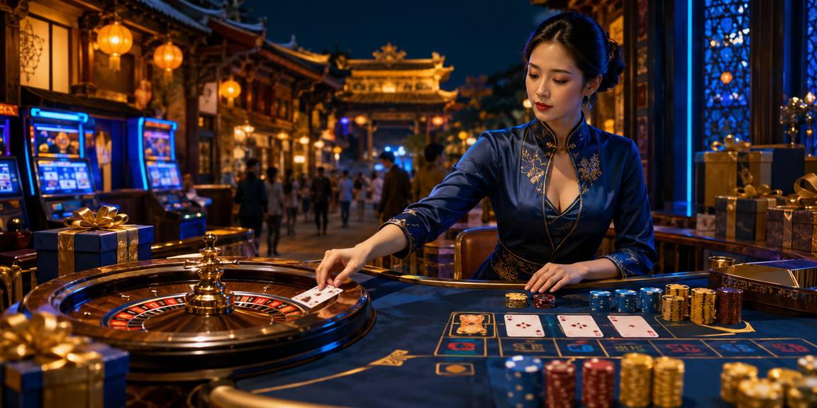 68vip Kèo châu Á & tài xỉu
