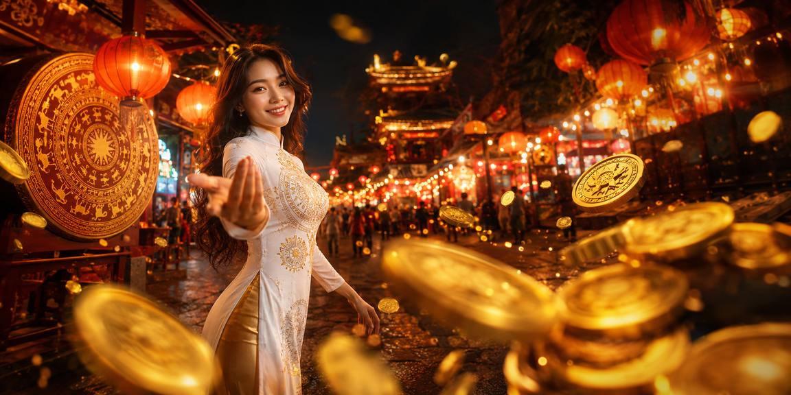 68vip Cược thể thao trực tiếp với kèo châu Á và thanh toán địa phương