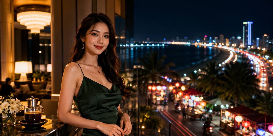 68vip Mạng hạ gục theo đội