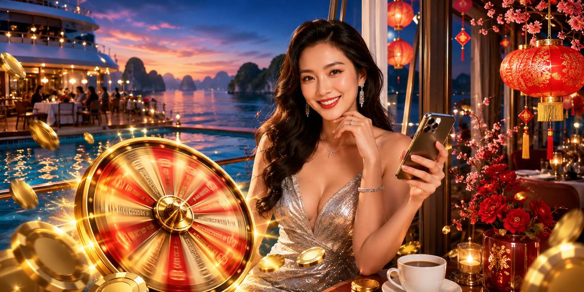 68vip mobile gaming