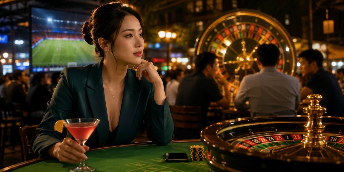 68vip Các trận đấu và thị trường cược chúng tôi chạy cho Việt Nam