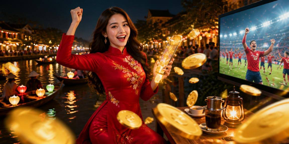 68vip Thẻ Ngân Hàng Liên Kết Giúp Bạn Tiết Kiệm Thời Gian Giao Dịch