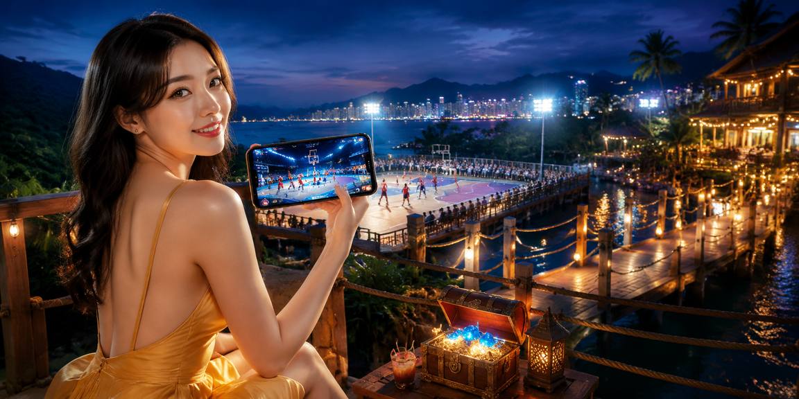 68vip Pubg Mobile trong sảnh 68vip