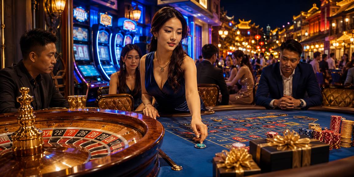 68vip Sportsbook
